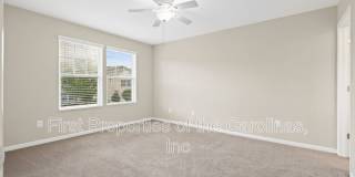 6056 Shamrock Green Gallery 12