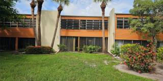 153 WILD PALM Drive Gallery 30