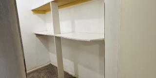 242 West 28th Street Gallery 12