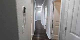 4360 West Wales Drive Gallery 33