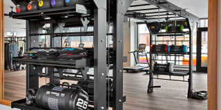 Odin Apartments Gallery 48