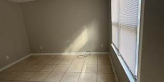 4981 D Galveston Boulevard Gallery 2