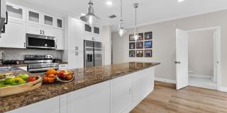 15874 SW 138th Ter Gallery 17