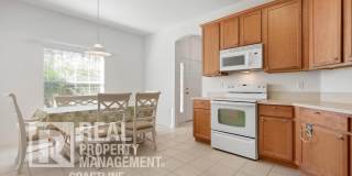 **50% Off First Month's Rent** - Flexible Lease: Seasonal OR Annual Furnished OR Unfurnished Gallery 11