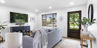 4358 Birdwood Street Gallery 16