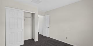 6838 Sigri Street Gallery 10