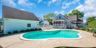 409 Trenton Boulevard Gallery 39