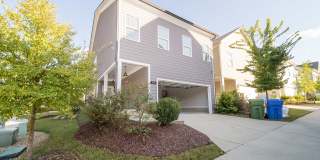 1791 Willow Way Nw Gallery 38