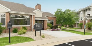 Preserve at Osprey Lake Gallery 23