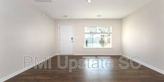 618 Evaleigh Street Gallery 3