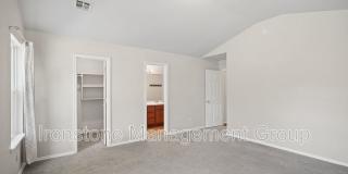 6795 East 130th Place South Gallery 15