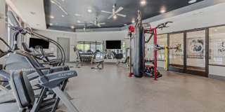 Steelyard Apartments Gallery 29