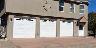 495 North Coulter Circle Gallery 1