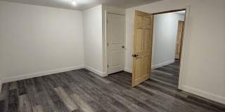 783 Naugatuck Avenue Gallery 12