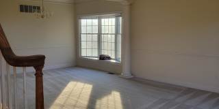 18403 Polynesian Ln Gallery 13