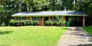 3 Bed 1.5 Bath in Decatur! Gallery 1