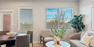 Franklin Loft Apartments Gallery 16