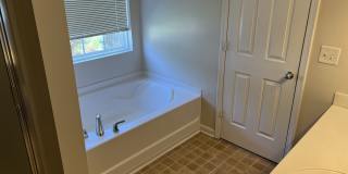 609 Magna Drive Gallery 16