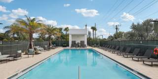 Griffin 441 Gallery 13