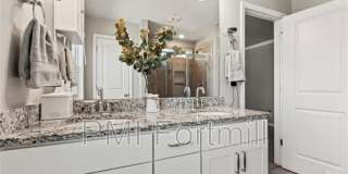 310 Bulrush Road Gallery 14