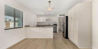 220 E MCKINLEY Street Gallery 16
