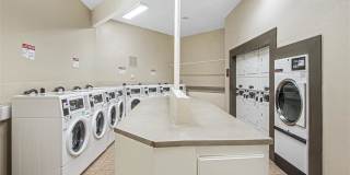 Trails San Dimas Gallery 66