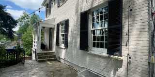 Spacious 4-Bedroom Single Family House in Baltimore Gallery 47