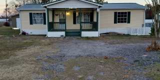 3725 Fish Hatchery Road Gallery 1