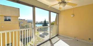 920 NE 199th St Gallery 4