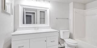 The Reserve on Southtowne III Gallery 101