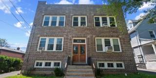 60-62 Elmwood Ave Gallery 1