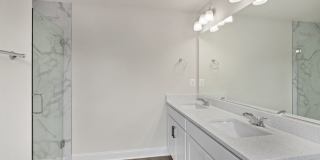 2427 Anlee Road Gallery 14