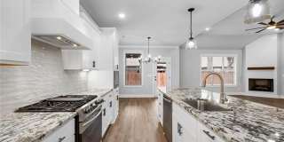 3306 SW Rosemont Avenue Gallery 12