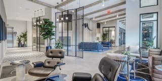 Modera Woodbridge Gallery 18