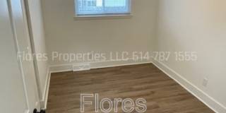 4483 Wingfield St Gallery 10