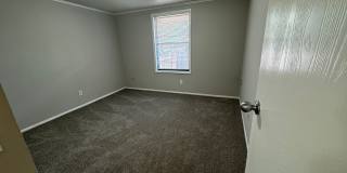 Poplar Ridge Apartments Gallery 27
