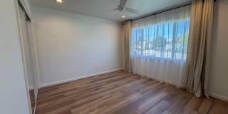 Welcome to this stunning 3 bedroom 1 bathroom home located in Fremont Gallery 6