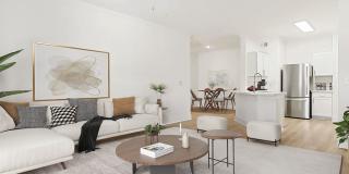 The Villas at Shadow Creek Gallery 38