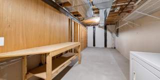 2445 Mulberry Court Gallery 42