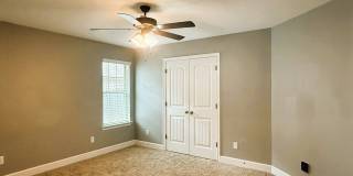 1202 Brunswick Ct Gallery 24