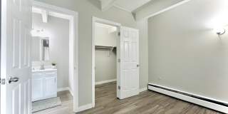 Geneva Flats Apartments Gallery 2