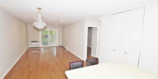 20804 Robert Road Gallery 7