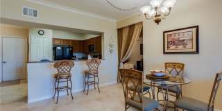 20201 Estero Gardens Cir unit: 104 Gallery 10