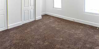 Point Breeze Three Bedroom Home Gallery 3