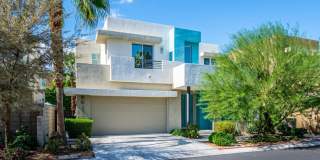 35327 Rush Ln Gallery 1