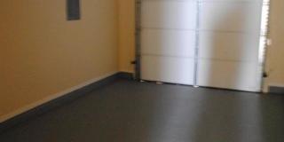 5817 Lawndale Drive Gallery 4