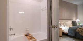 Ashton at Dulles Corner Gallery 9