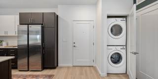 Vine at Panorama Gallery 8