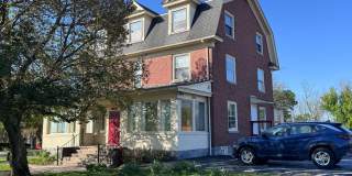 3800 RIDGE Pike Gallery 1