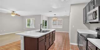 16441 TREASURE POINT Drive Gallery 18